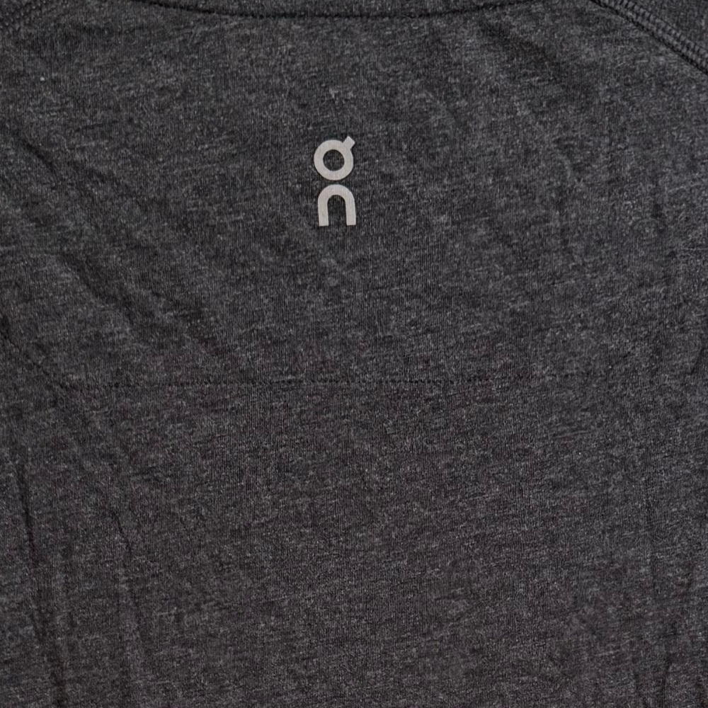 On Cloud ROC Running on Clouds Performance Runnin… - image 7